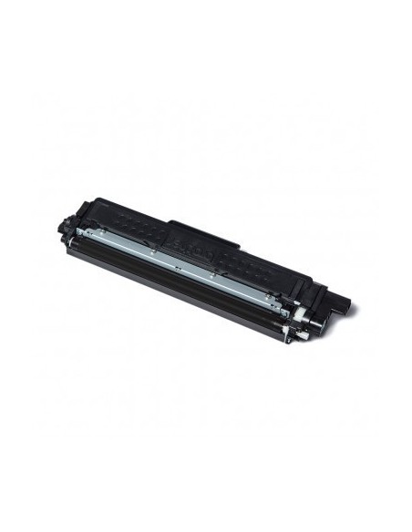 brother-tn247bk-negro-toner-1.jpg
