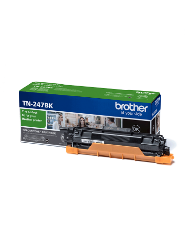 brother-tn247bk-negro-toner-2.jpg