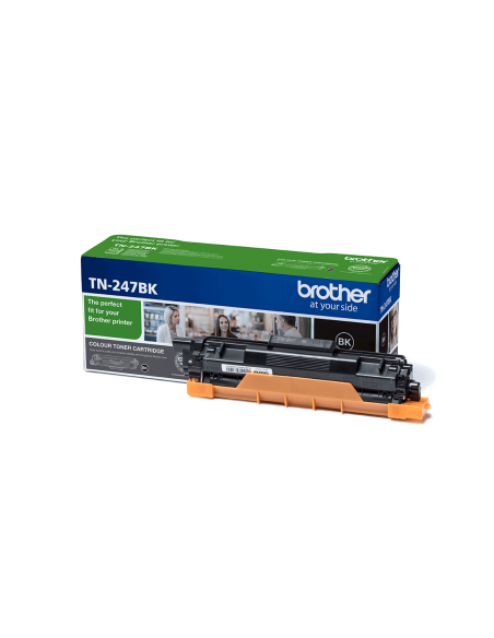 brother-tn247bk-negro-toner-2.jpg