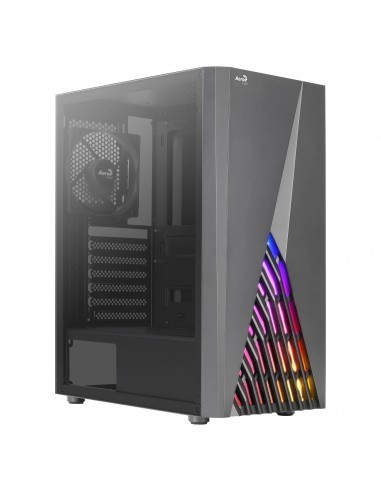 aerocool-delta-caja-cristal-templado-rgb-usb-30-negra-1.jpg
