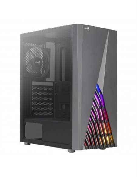 aerocool-delta-caja-cristal-templado-rgb-usb-30-negra-1.jpg