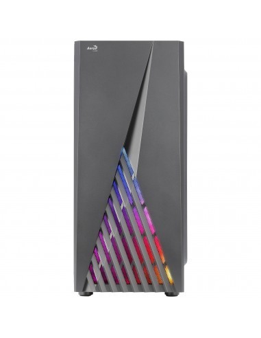 aerocool-delta-caja-cristal-templado-rgb-usb-30-negra-2.jpg