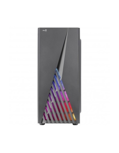 aerocool-delta-caja-cristal-templado-rgb-usb-30-negra-2.jpg