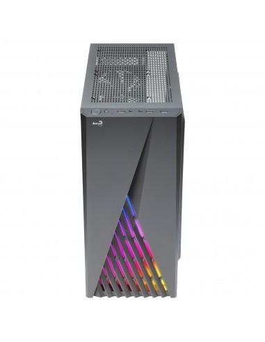 aerocool-delta-caja-cristal-templado-rgb-usb-30-negra-3.jpg