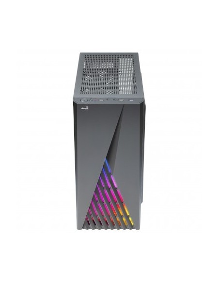 aerocool-delta-caja-cristal-templado-rgb-usb-30-negra-3.jpg