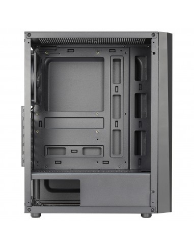 aerocool-delta-caja-cristal-templado-rgb-usb-30-negra-4.jpg