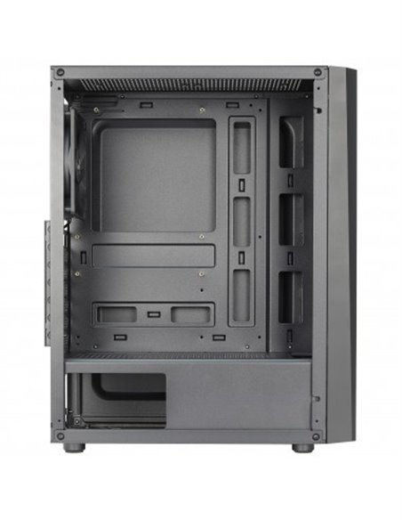aerocool-delta-caja-cristal-templado-rgb-usb-30-negra-4.jpg