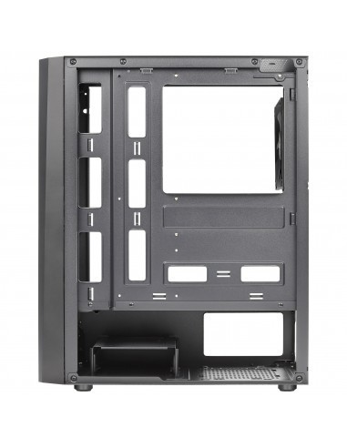 aerocool-delta-caja-cristal-templado-rgb-usb-30-negra-5.jpg