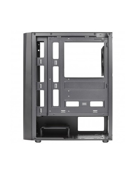 aerocool-delta-caja-cristal-templado-rgb-usb-30-negra-5.jpg