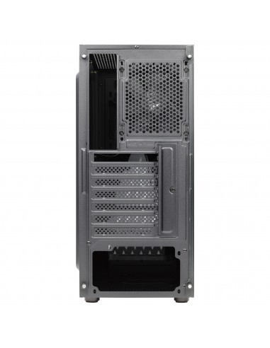 aerocool-delta-caja-cristal-templado-rgb-usb-30-negra-6.jpg