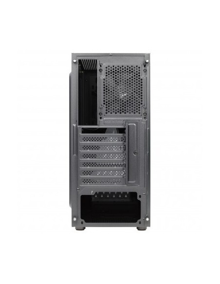 aerocool-delta-caja-cristal-templado-rgb-usb-30-negra-6.jpg