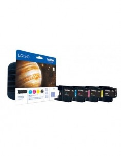 brother-lc1240val-value-pack-tinta-1.jpg
