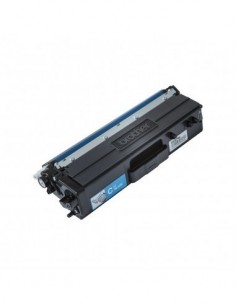 brother-tn247c-cian-toner-1.jpg