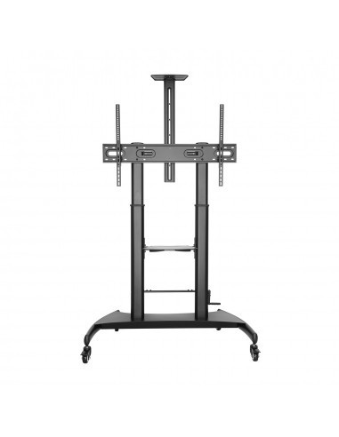 aisens-soporte-suelo-con-ruedas-y-manivela-dvd-webcam-pantallas-60-100-vesa-1000-max-100kg-negro-1.jpg