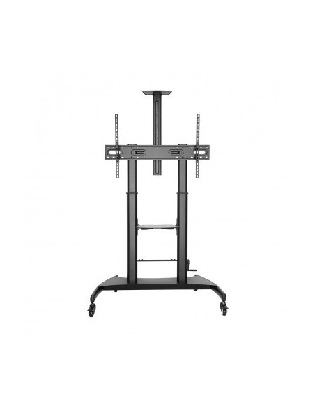 aisens-soporte-suelo-con-ruedas-y-manivela-dvd-webcam-pantallas-60-100-vesa-1000-max-100kg-negro-1.jpg