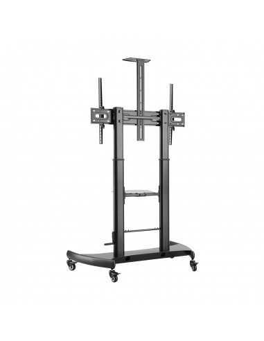 aisens-soporte-suelo-con-ruedas-y-manivela-dvd-webcam-pantallas-60-100-vesa-1000-max-100kg-negro-2.jpg