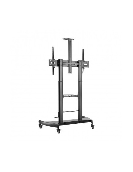 aisens-soporte-suelo-con-ruedas-y-manivela-dvd-webcam-pantallas-60-100-vesa-1000-max-100kg-negro-2.jpg