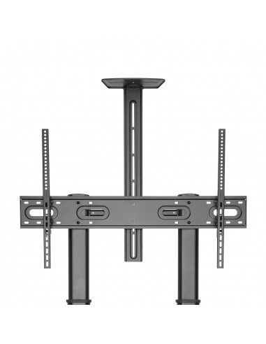 aisens-soporte-suelo-con-ruedas-y-manivela-dvd-webcam-pantallas-60-100-vesa-1000-max-100kg-negro-3.jpg
