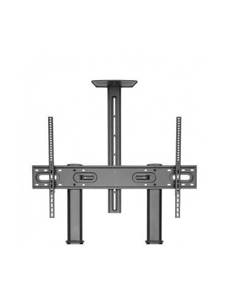 aisens-soporte-suelo-con-ruedas-y-manivela-dvd-webcam-pantallas-60-100-vesa-1000-max-100kg-negro-3.jpg