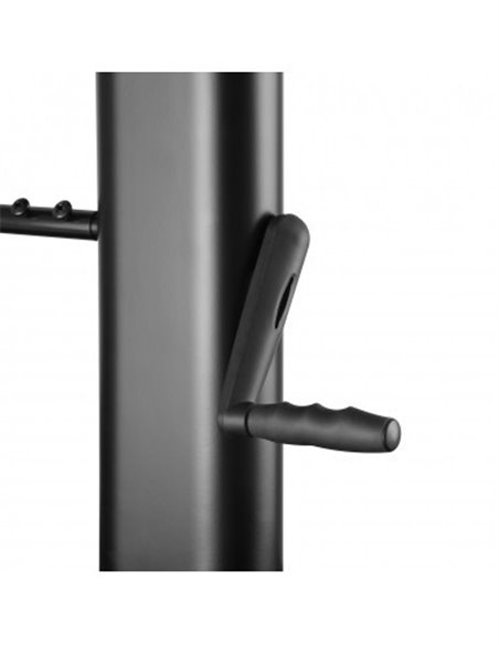 aisens-soporte-suelo-con-ruedas-y-manivela-dvd-webcam-pantallas-60-100-vesa-1000-max-100kg-negro-4.jpg