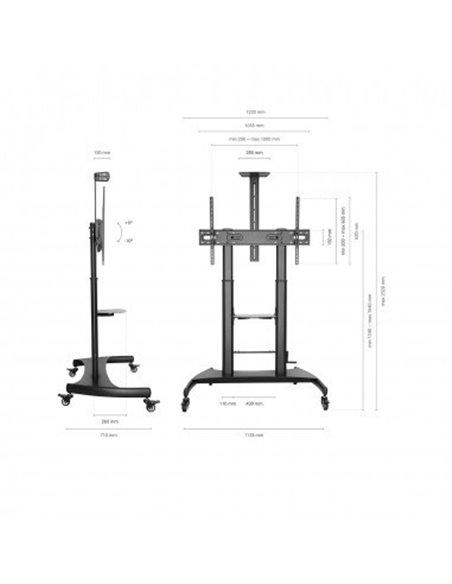 aisens-soporte-suelo-con-ruedas-y-manivela-dvd-webcam-pantallas-60-100-vesa-1000-max-100kg-negro-5.jpg