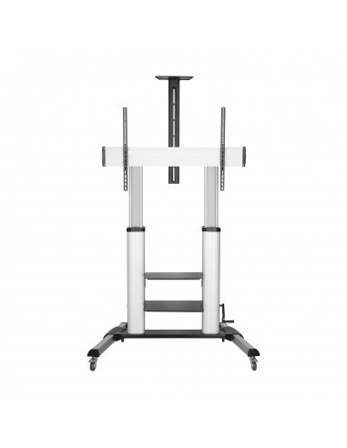 aisens-soporte-suelo-con-ruedas-y-manivela-dvd-webcam-pantallas-60-100-vesa-1000-max-100kg-plata-1.jpg