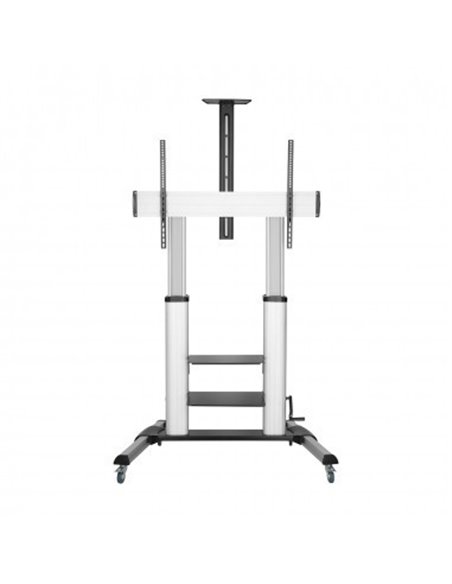 aisens-soporte-suelo-con-ruedas-y-manivela-dvd-webcam-pantallas-60-100-vesa-1000-max-100kg-plata-1.jpg