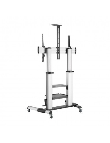 aisens-soporte-suelo-con-ruedas-y-manivela-dvd-webcam-pantallas-60-100-vesa-1000-max-100kg-plata-2.jpg