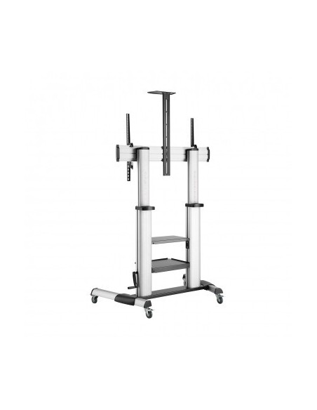 aisens-soporte-suelo-con-ruedas-y-manivela-dvd-webcam-pantallas-60-100-vesa-1000-max-100kg-plata-2.jpg