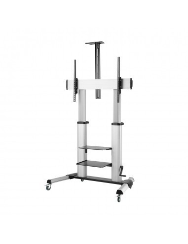aisens-soporte-suelo-con-ruedas-y-manivela-dvd-webcam-pantallas-60-100-vesa-1000-max-100kg-plata-3.jpg