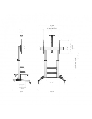 aisens-soporte-suelo-con-ruedas-y-manivela-dvd-webcam-pantallas-60-100-vesa-1000-max-100kg-plata-4.jpg