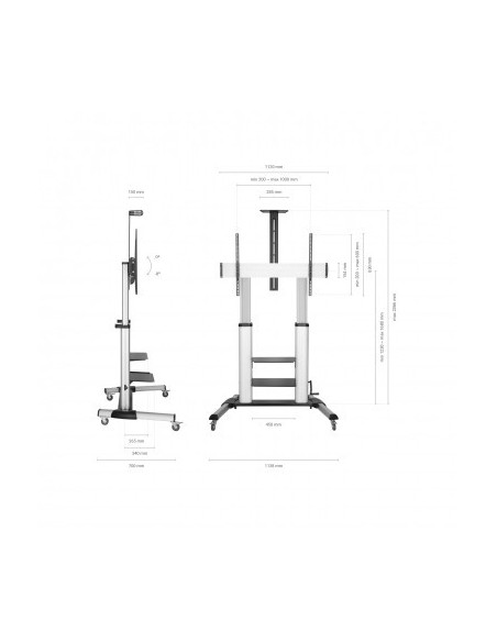 aisens-soporte-suelo-con-ruedas-y-manivela-dvd-webcam-pantallas-60-100-vesa-1000-max-100kg-plata-4.jpg