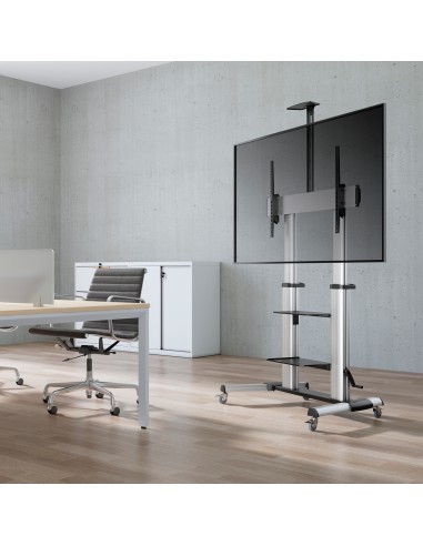 aisens-soporte-suelo-con-ruedas-y-manivela-dvd-webcam-pantallas-60-100-vesa-1000-max-100kg-plata-5.jpg