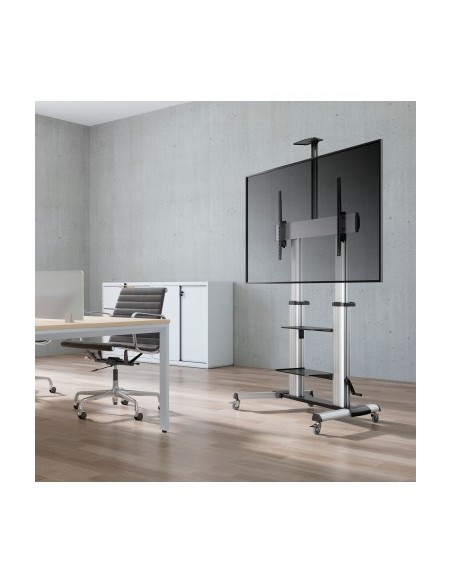 aisens-soporte-suelo-con-ruedas-y-manivela-dvd-webcam-pantallas-60-100-vesa-1000-max-100kg-plata-5.jpg