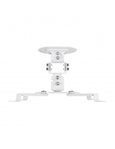 aisens-soporte-techo-para-proyectores-giratorio-inclinable-blanco-13kg-1.jpg