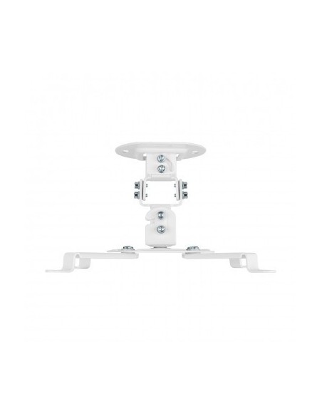 aisens-soporte-techo-para-proyectores-giratorio-inclinable-blanco-13kg-1.jpg