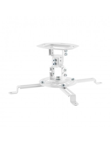 aisens-soporte-techo-para-proyectores-giratorio-inclinable-blanco-13kg-2.jpg