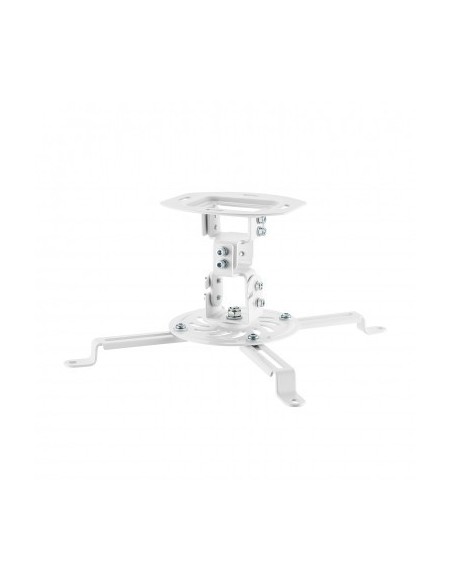 aisens-soporte-techo-para-proyectores-giratorio-inclinable-blanco-13kg-2.jpg
