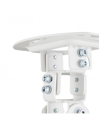 aisens-soporte-techo-para-proyectores-giratorio-inclinable-blanco-13kg-3.jpg