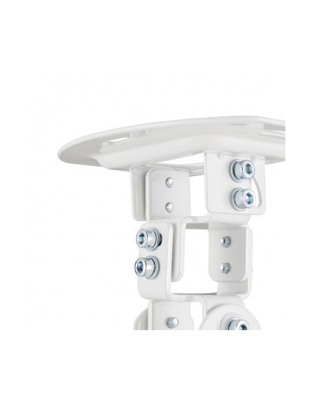 aisens-soporte-techo-para-proyectores-giratorio-inclinable-blanco-13kg-3.jpg
