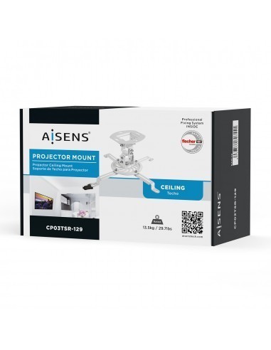 aisens-soporte-techo-para-proyectores-giratorio-inclinable-blanco-13kg-5.jpg