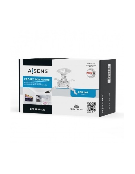 aisens-soporte-techo-para-proyectores-giratorio-inclinable-blanco-13kg-5.jpg