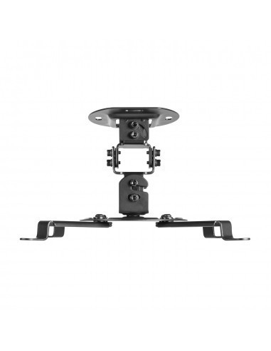 aisens-soporte-techo-para-proyectores-giratorio-inclinable-negro-13kg-1.jpg
