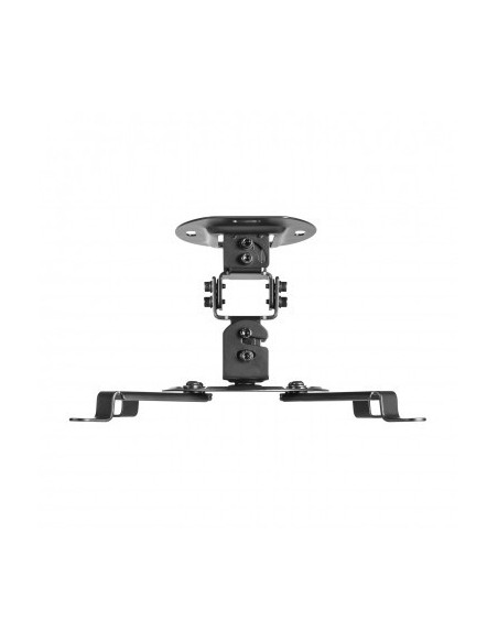 aisens-soporte-techo-para-proyectores-giratorio-inclinable-negro-13kg-1.jpg