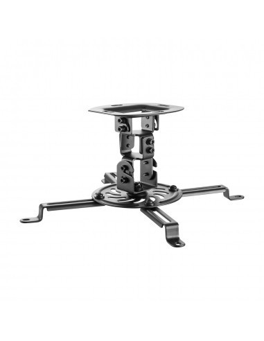 aisens-soporte-techo-para-proyectores-giratorio-inclinable-negro-13kg-2.jpg