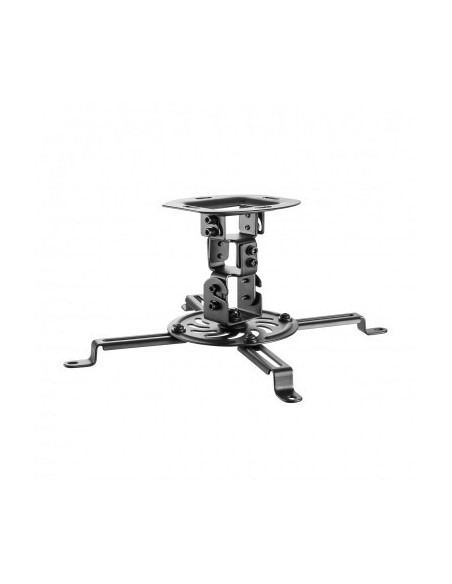 aisens-soporte-techo-para-proyectores-giratorio-inclinable-negro-13kg-2.jpg