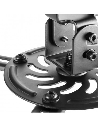 aisens-soporte-techo-para-proyectores-giratorio-inclinable-negro-13kg-3.jpg
