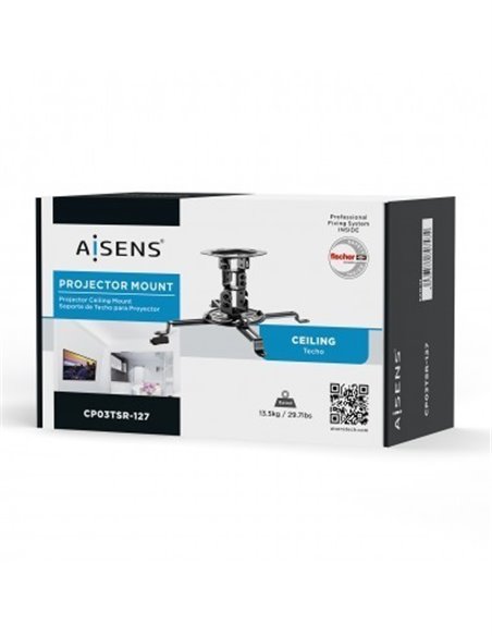 aisens-soporte-techo-para-proyectores-giratorio-inclinable-negro-13kg-5.jpg