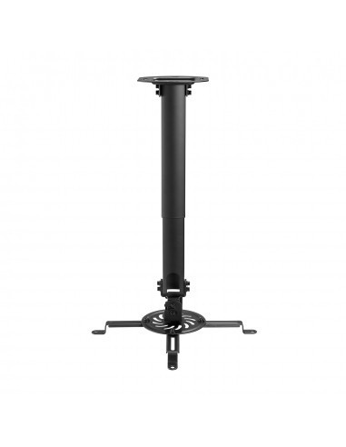 aisens-soporte-techo-para-proyectores-extensible-inclinable-griatorio-negro-13kg-1.jpg