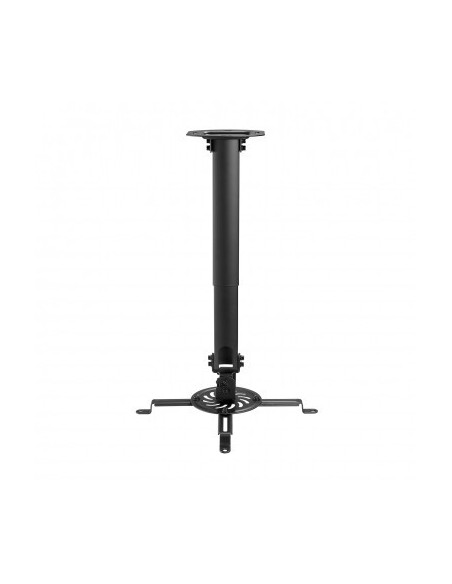 aisens-soporte-techo-para-proyectores-extensible-inclinable-griatorio-negro-13kg-1.jpg